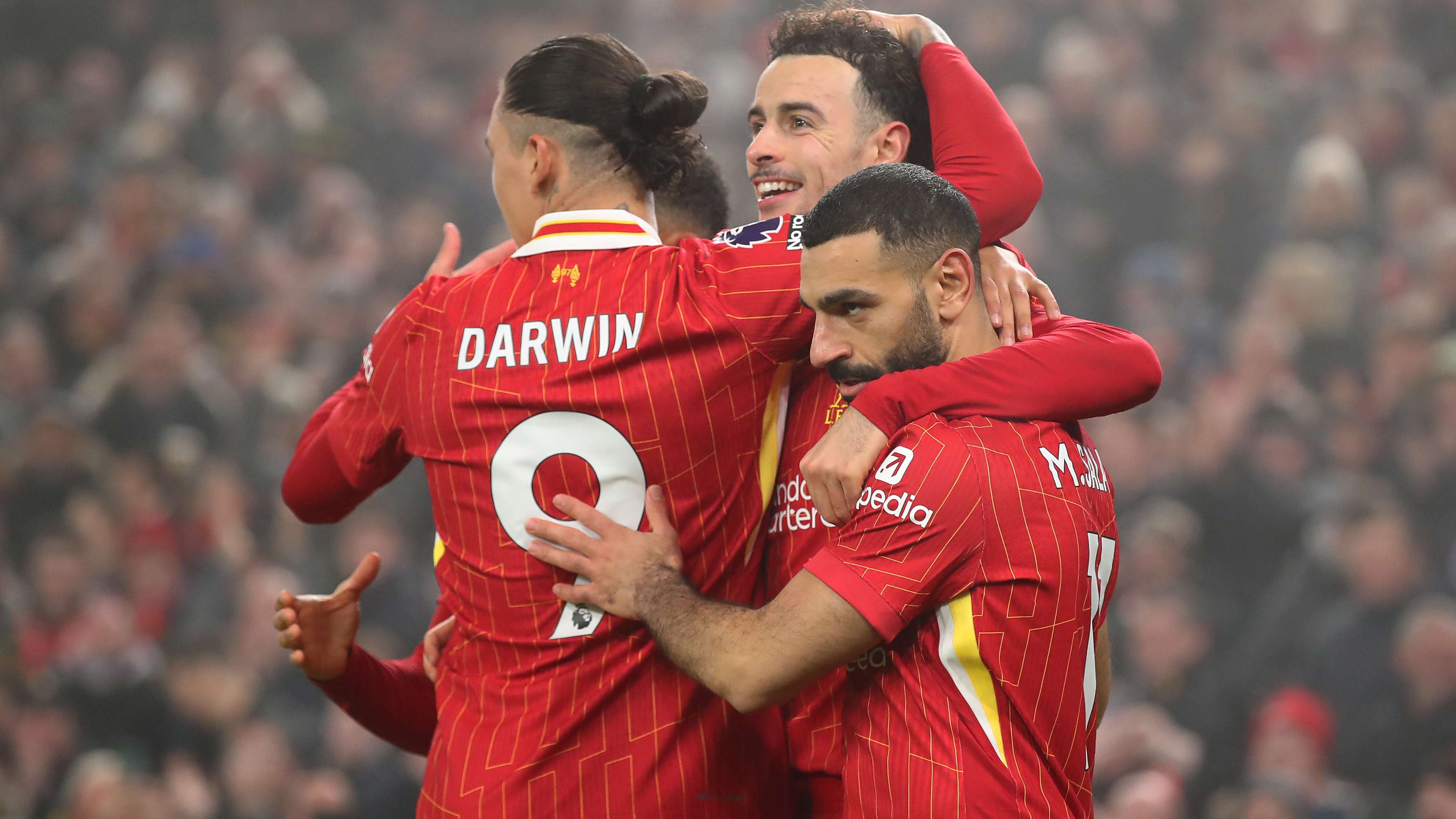 但近期的好 但近期的好