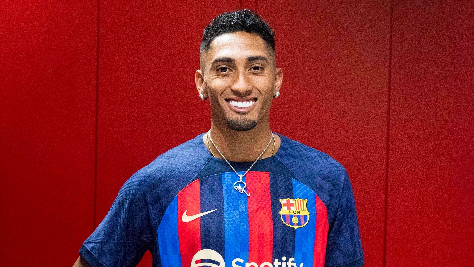 化了球迷们 化了球迷们