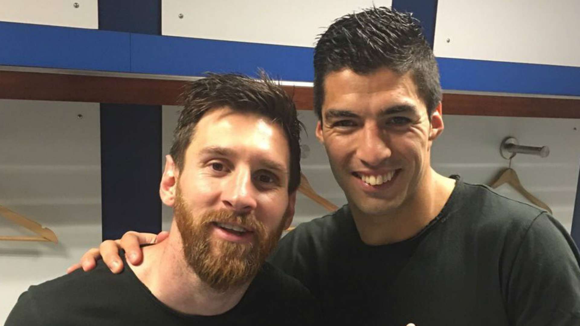 个方面详细 个方面详细