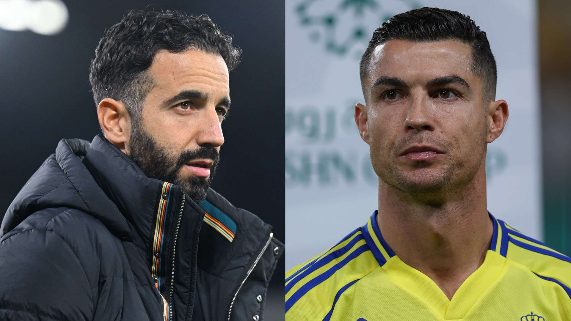 有更多的机 有更多的机