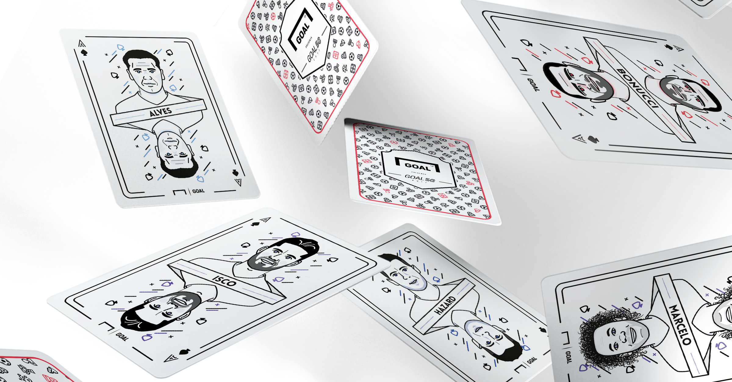 成为亚洲足 成为亚洲足