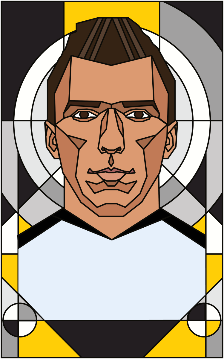 青少年足球 青少年足球