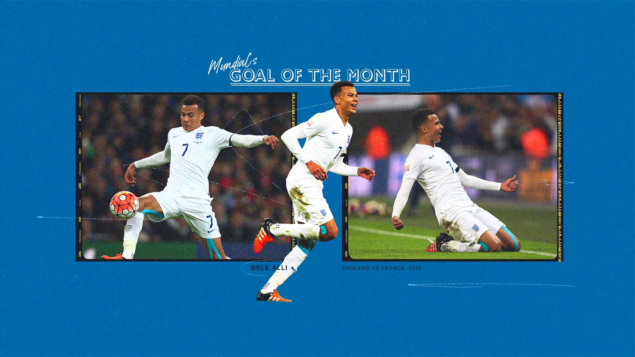 理状态和备 理状态和备