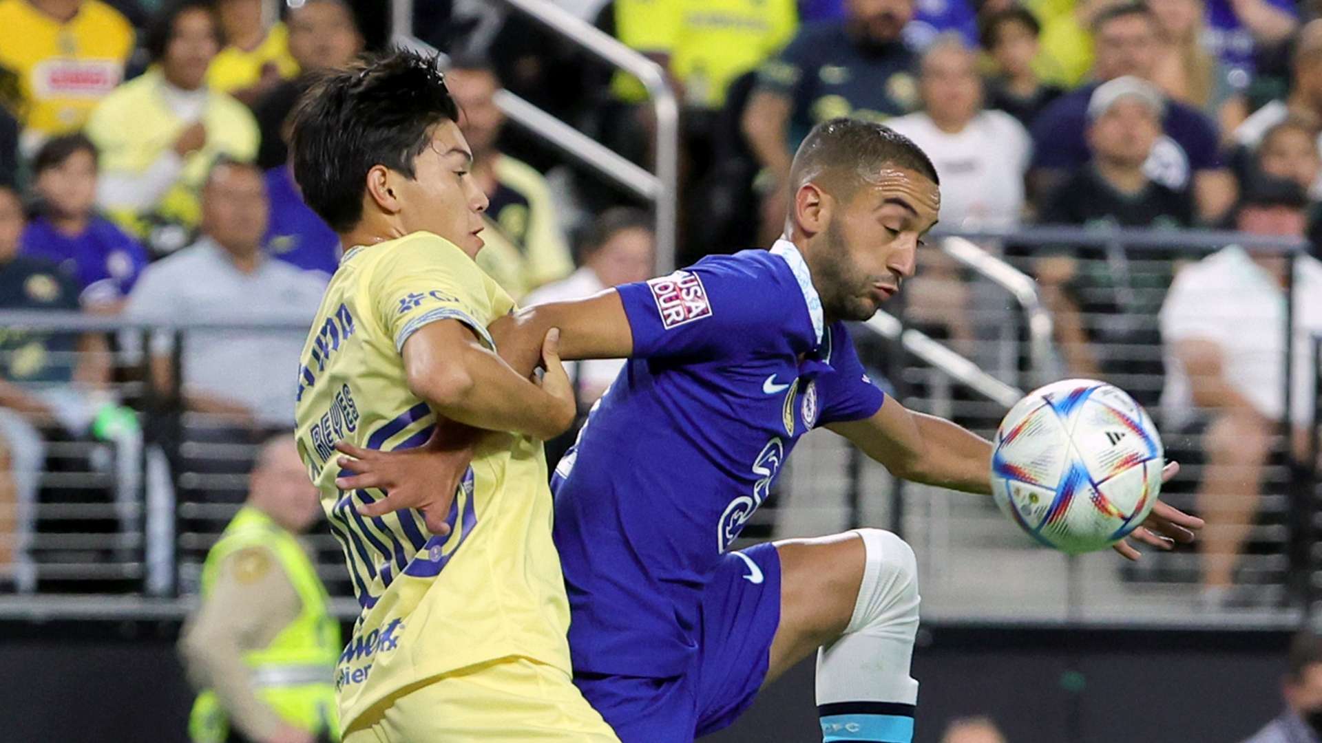 具体安排 具体安排