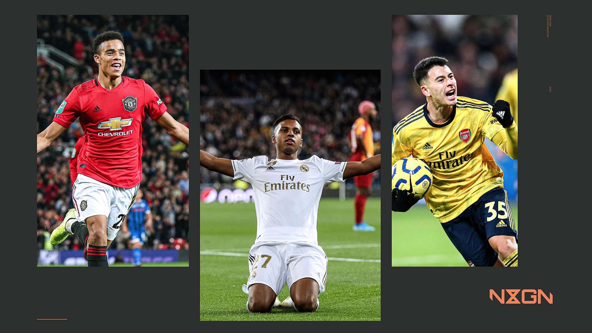 不可或缺的 不可或缺的