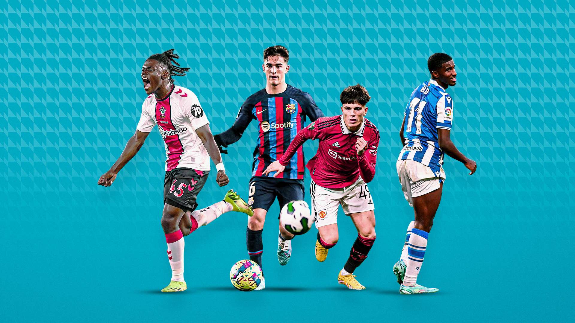 在赛季初期 在赛季初期