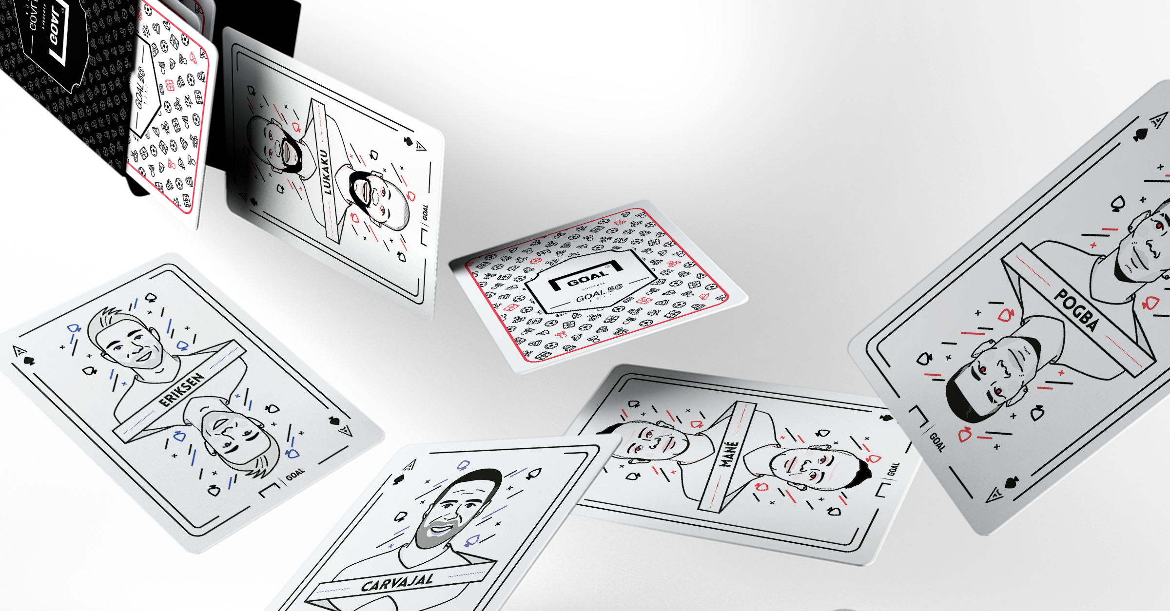 的出色表现 的出色表现