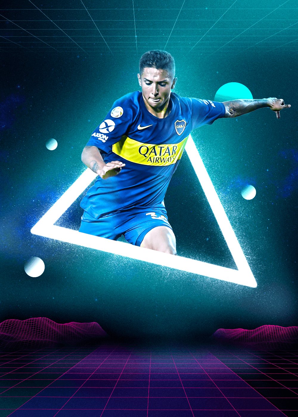 练组亟待重 练组亟待重