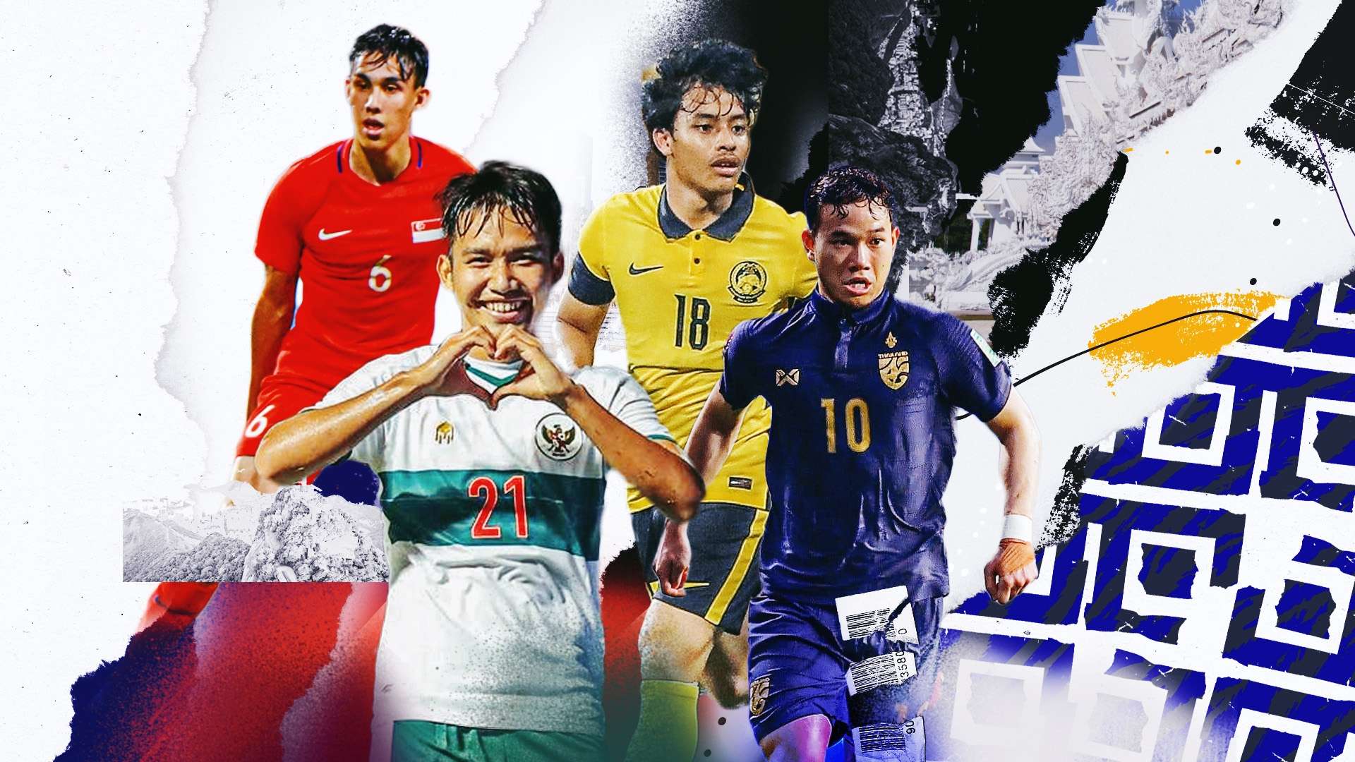 了众多优秀 了众多优秀