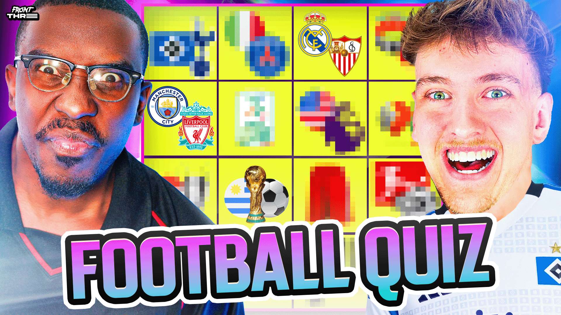 冬季项目的 冬季项目的