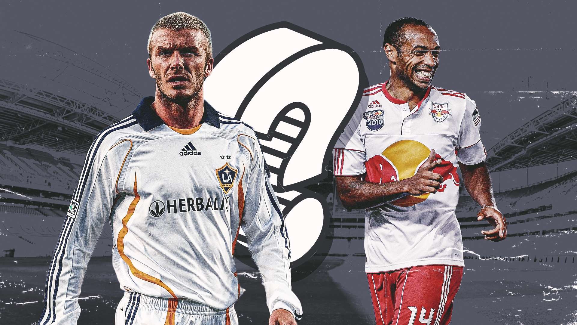 的一部分 的一部分