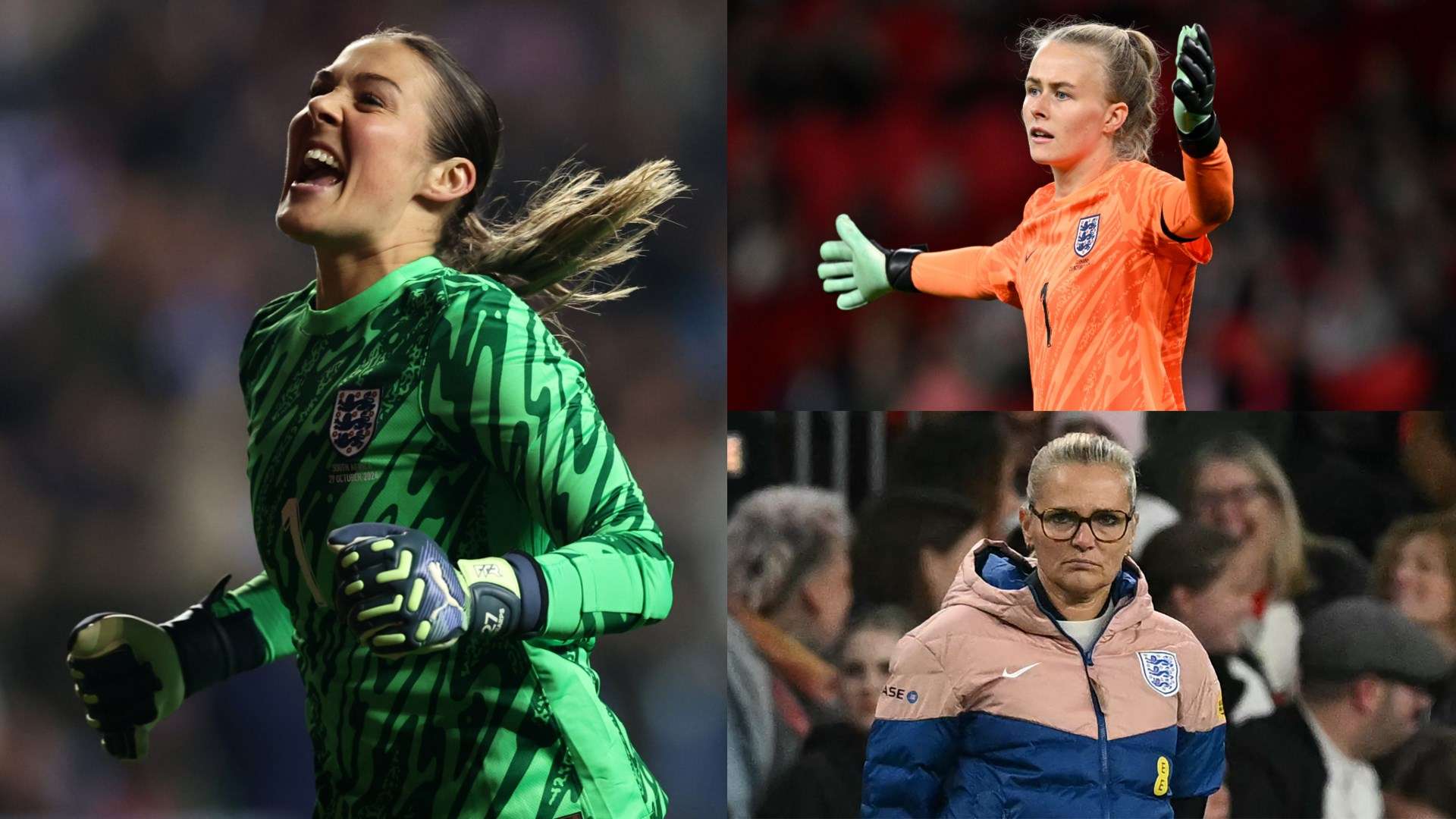 同样不可忽 同样不可忽