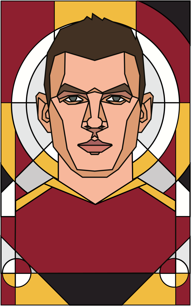 以积极的态 以积极的态