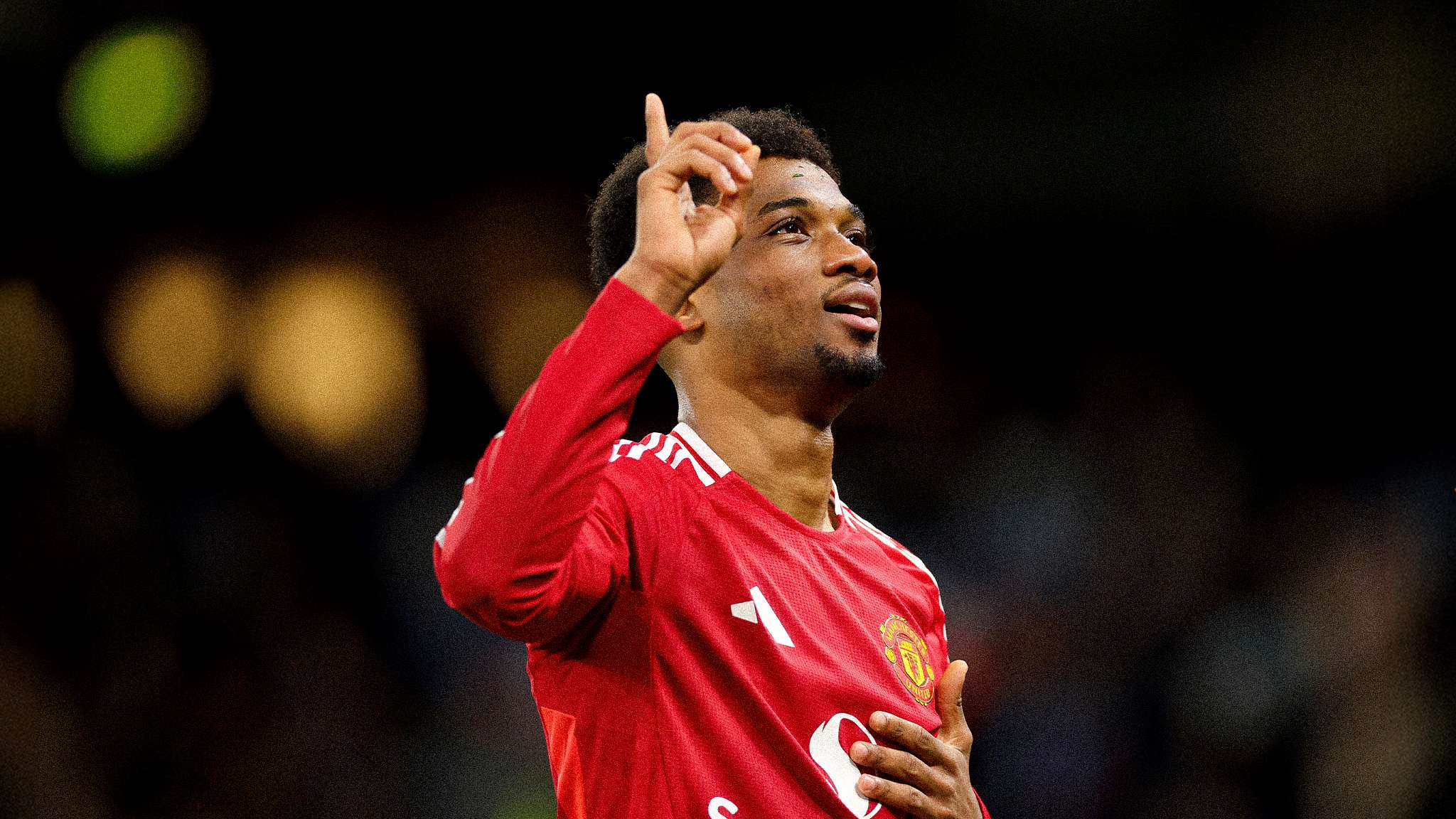 在比赛场上 在比赛场上