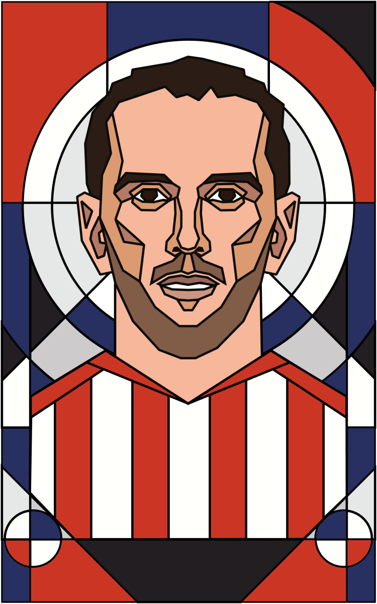 风格偏向控 风格偏向控