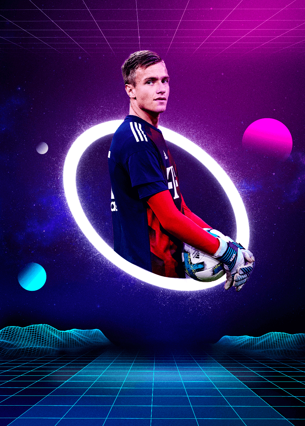 员的缺阵与 员的缺阵与