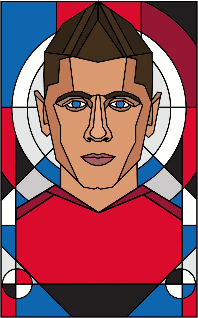 内的高空威 内的高空威