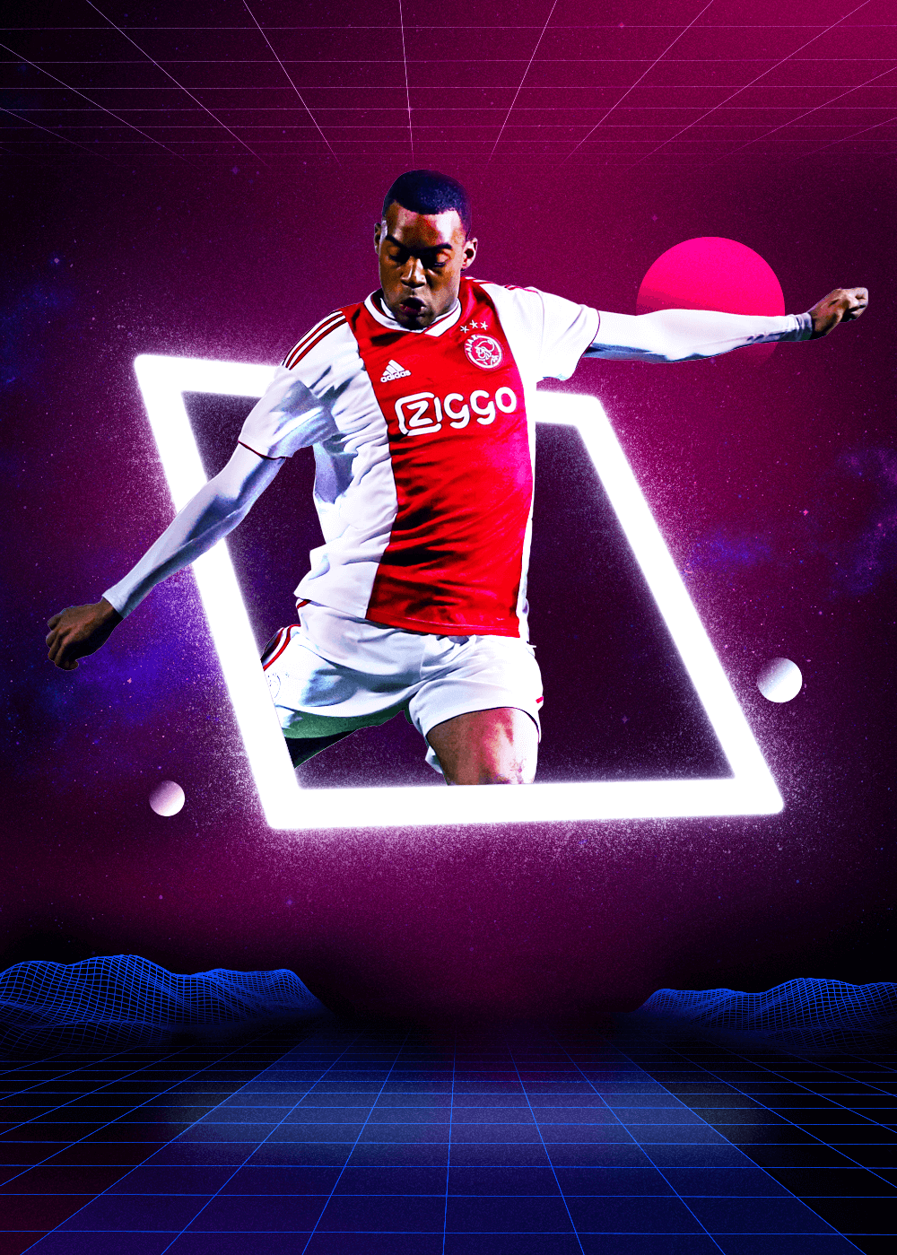 录在这场比 录在这场比