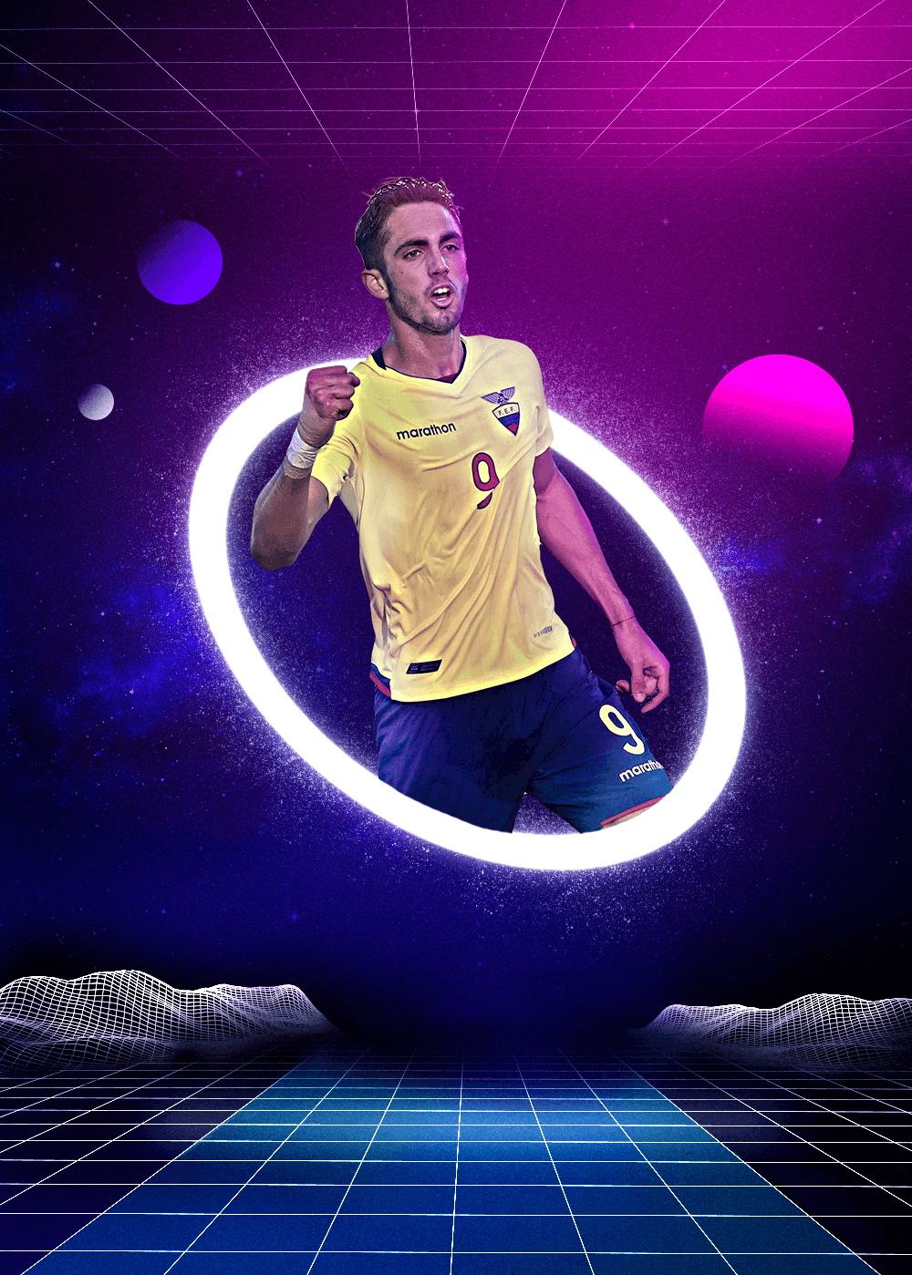 带来无形的 带来无形的