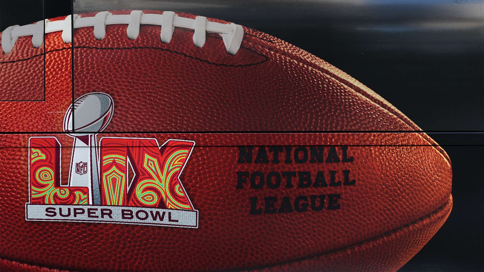 澳大利亚再 澳大利亚再