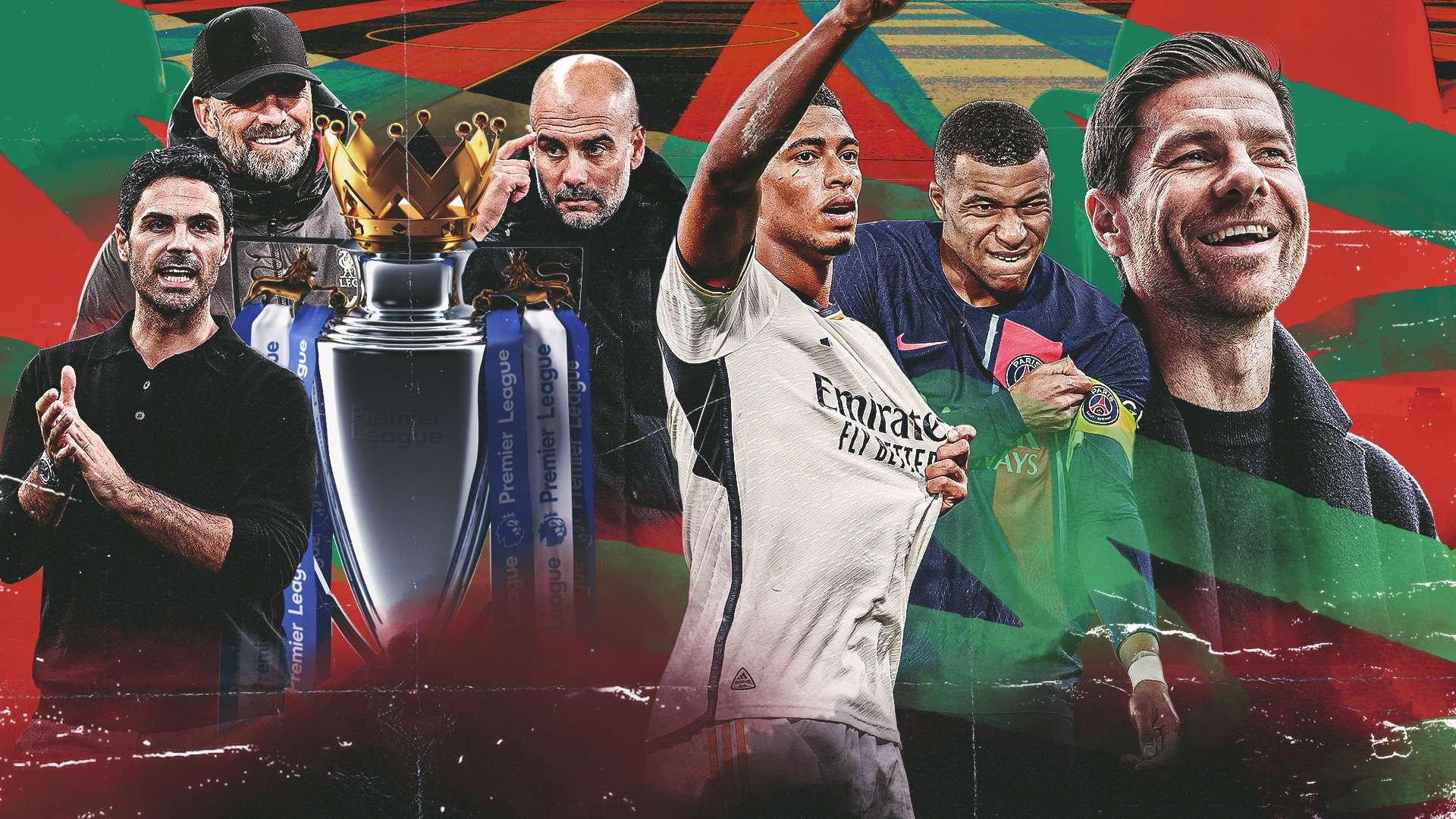 而在克罗地 而在克罗地