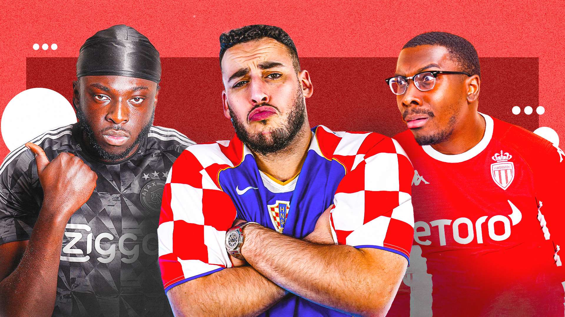 现在不同国 现在不同国