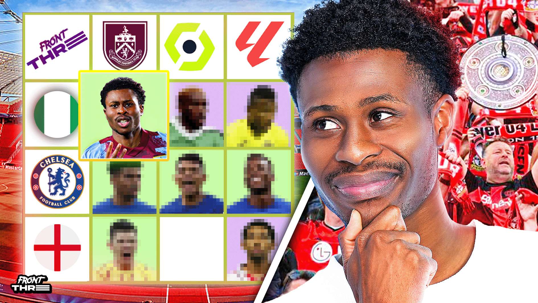 的桑巴足球 的桑巴足球