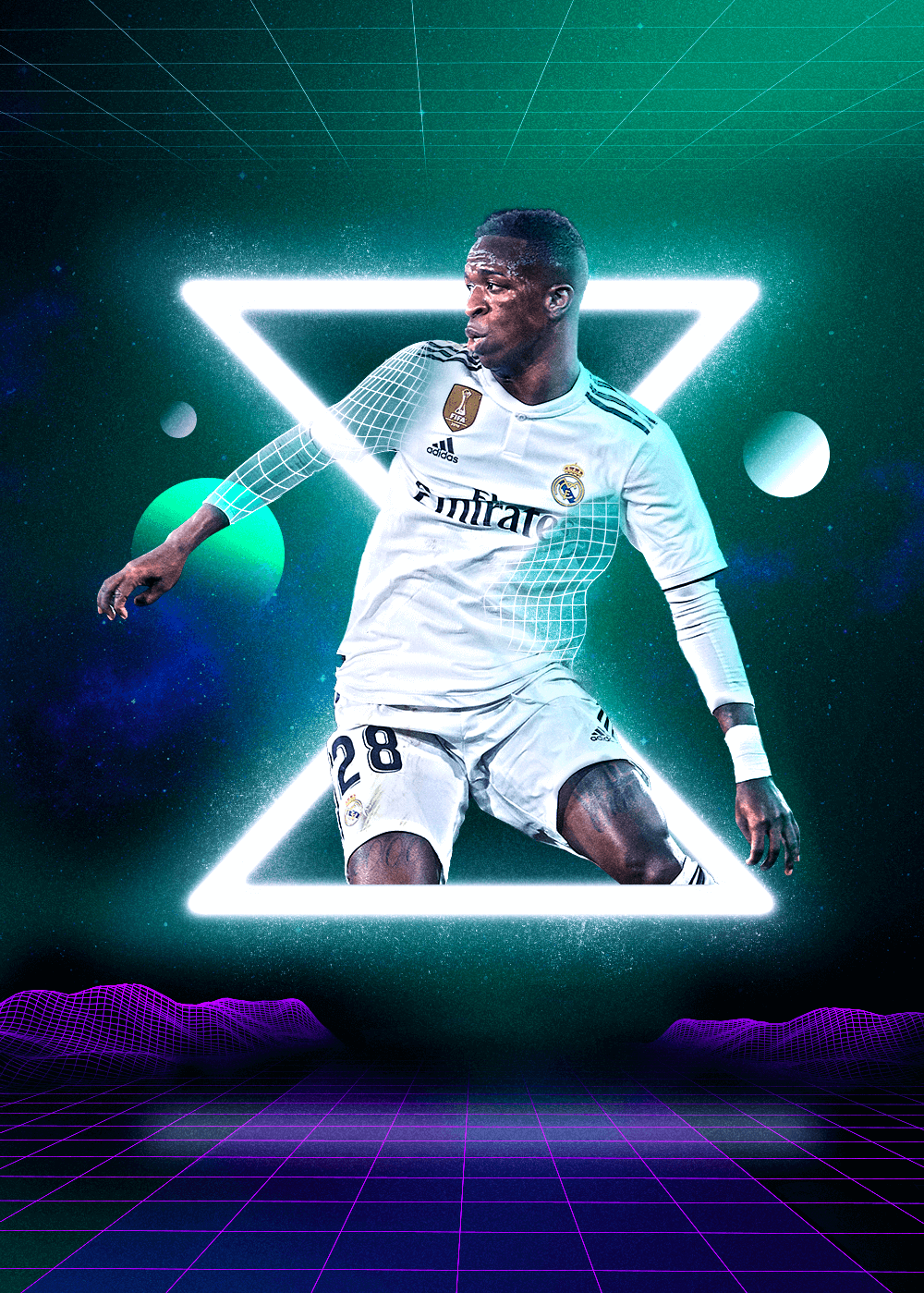 记录下比赛 记录下比赛