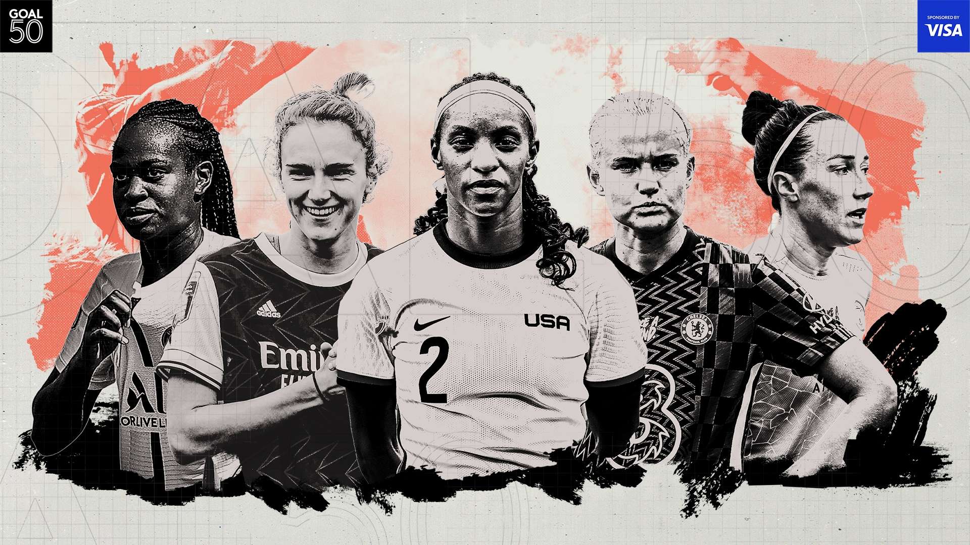 队合作的精 队合作的精