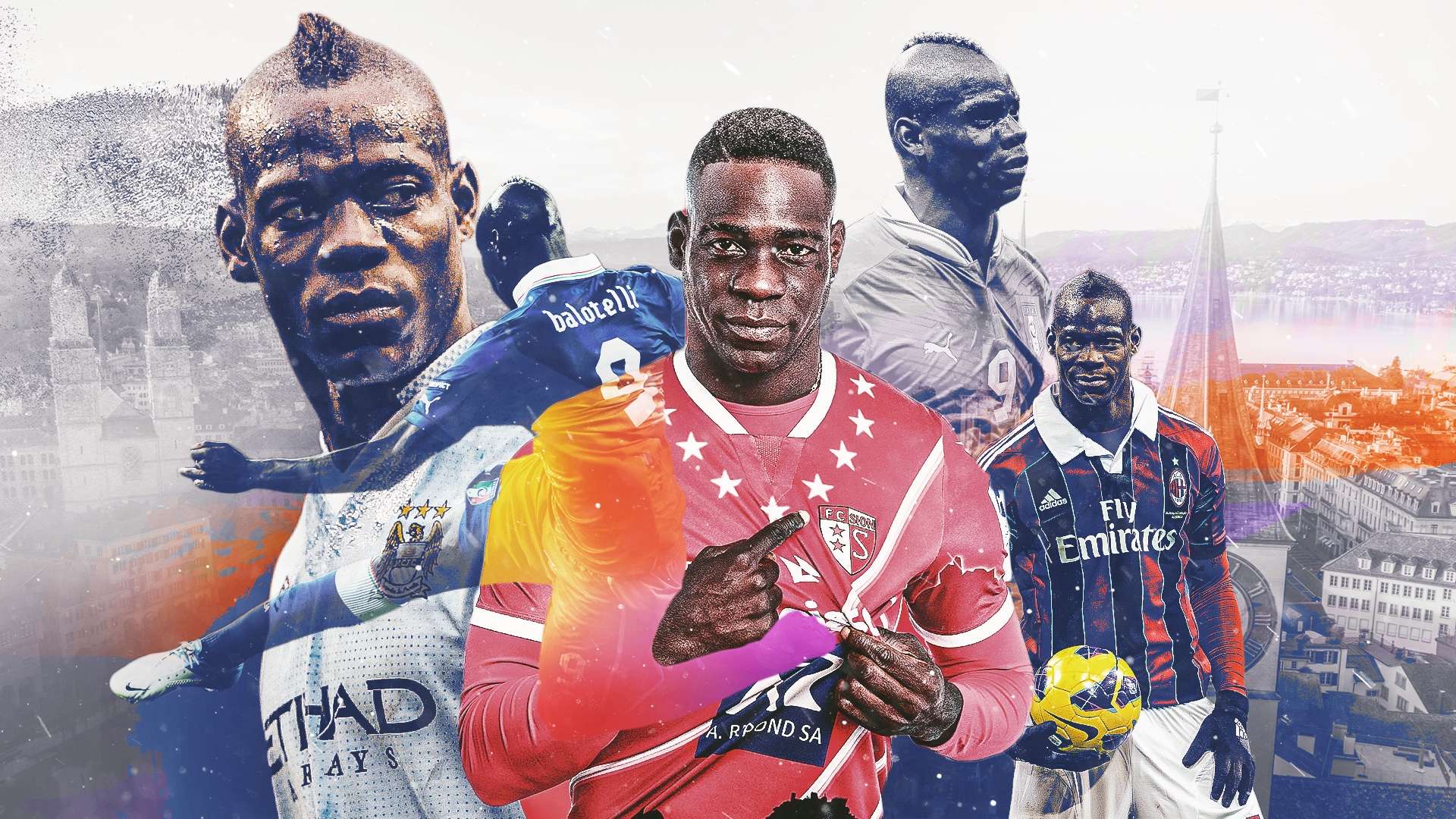 对空门时的 对空门时的