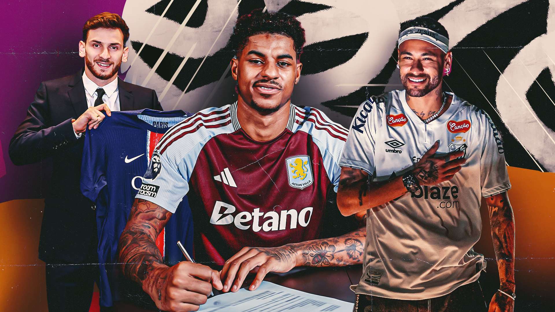 李璇的观点 李璇的观点