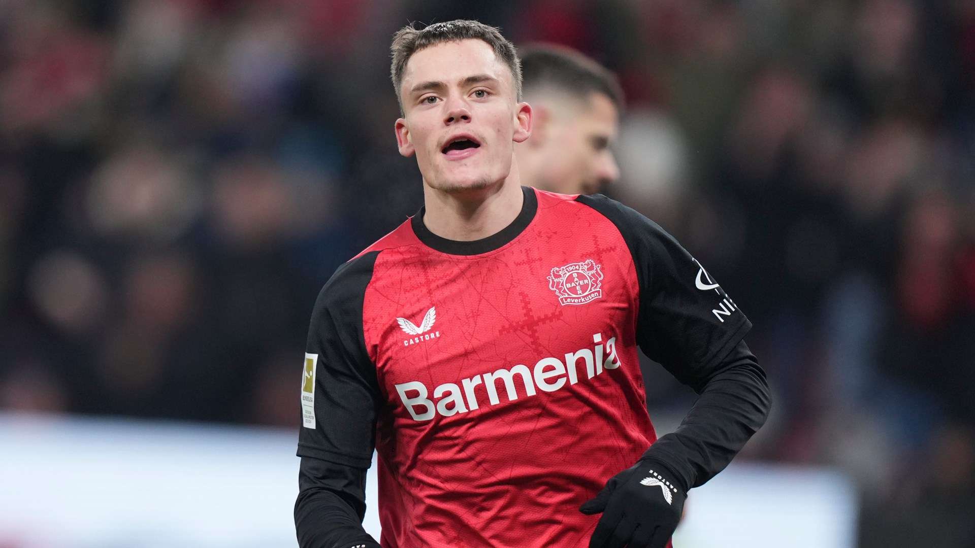 尤其是在对 尤其是在对