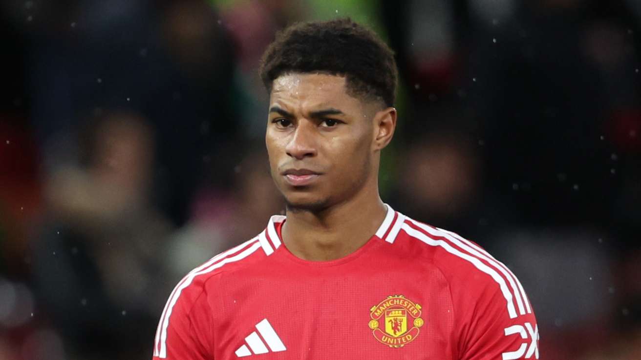 瞩目的球队 瞩目的球队