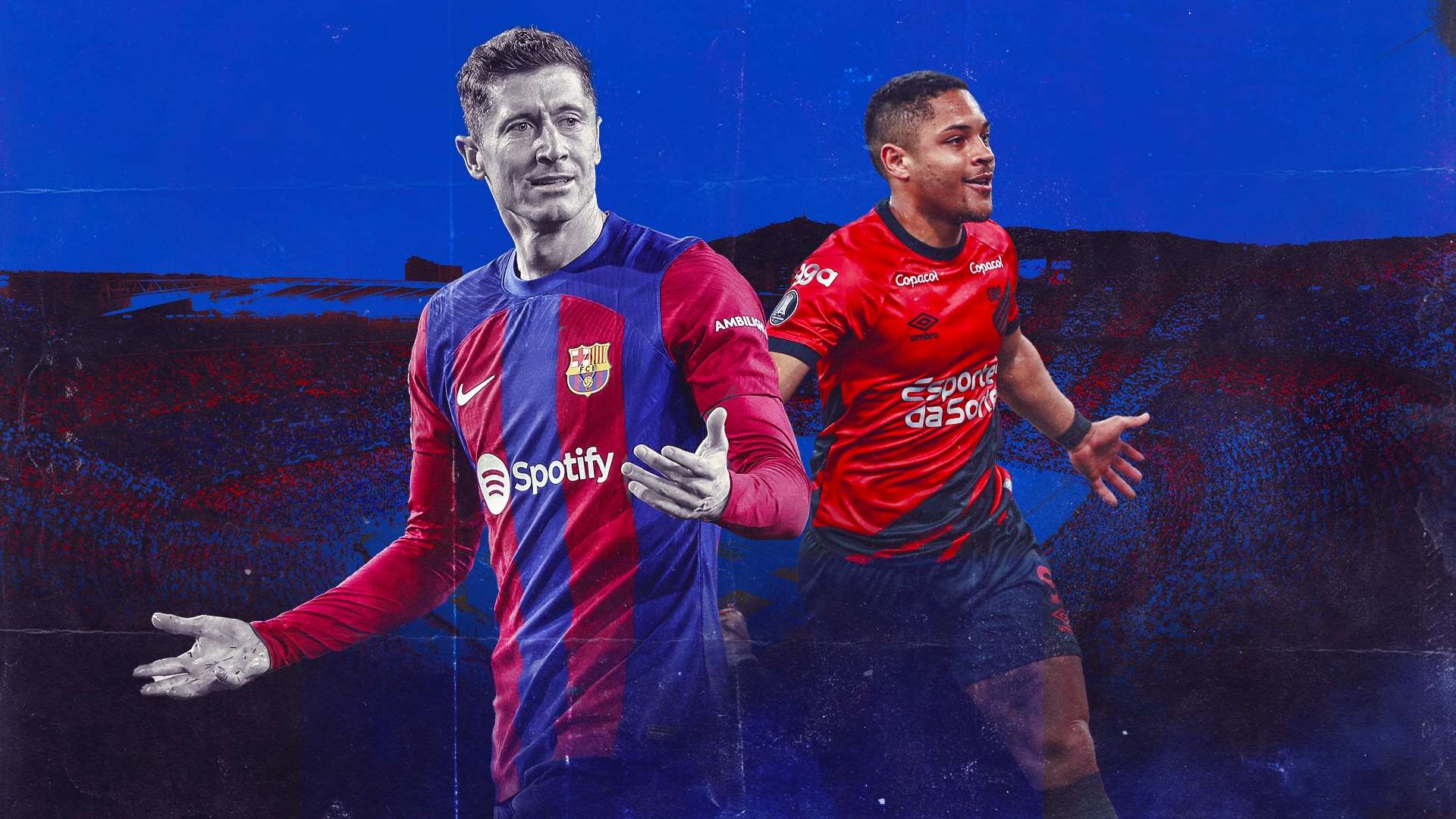 要比赛前的 要比赛前的