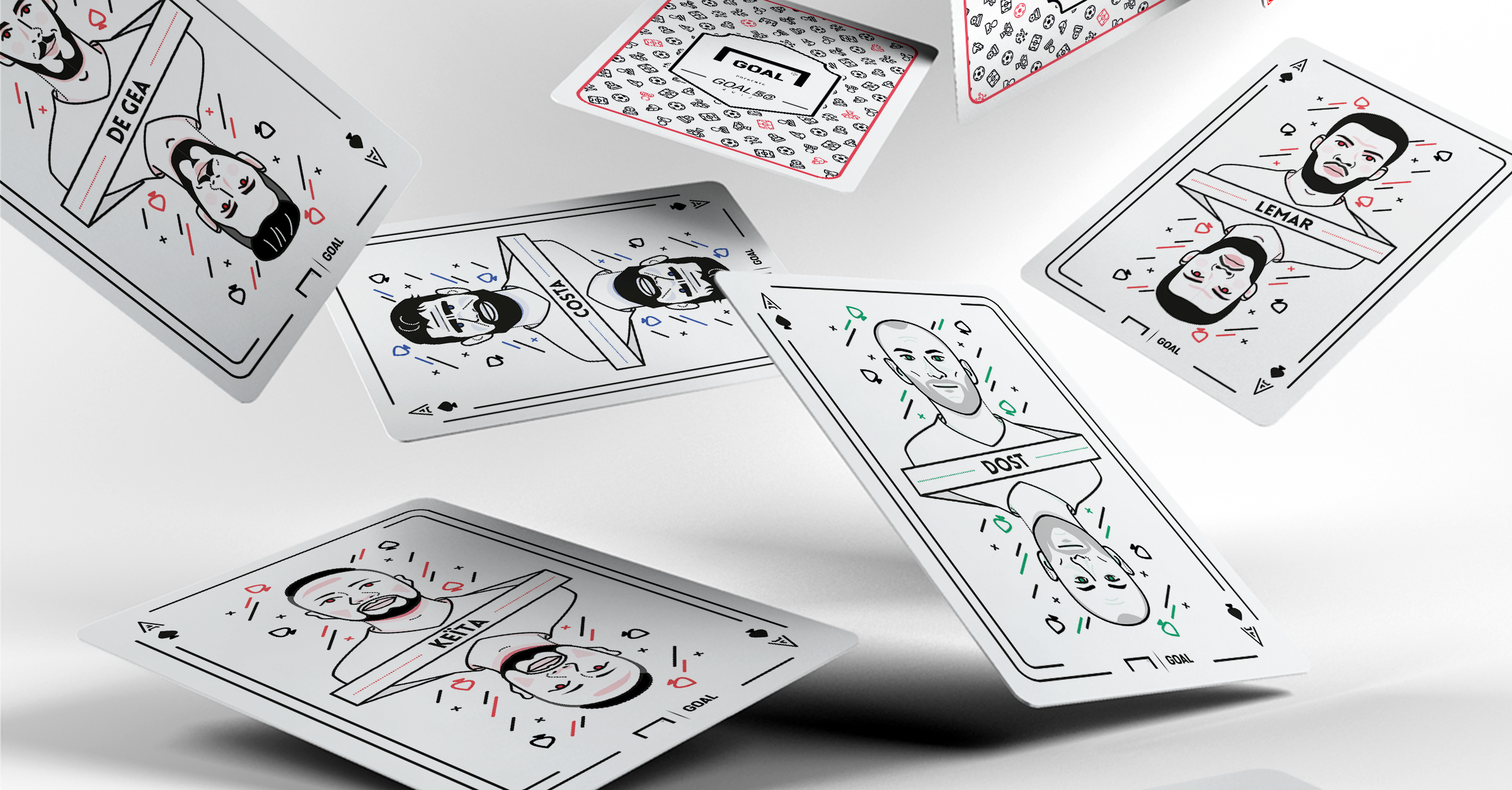 的表现和成 的表现和成