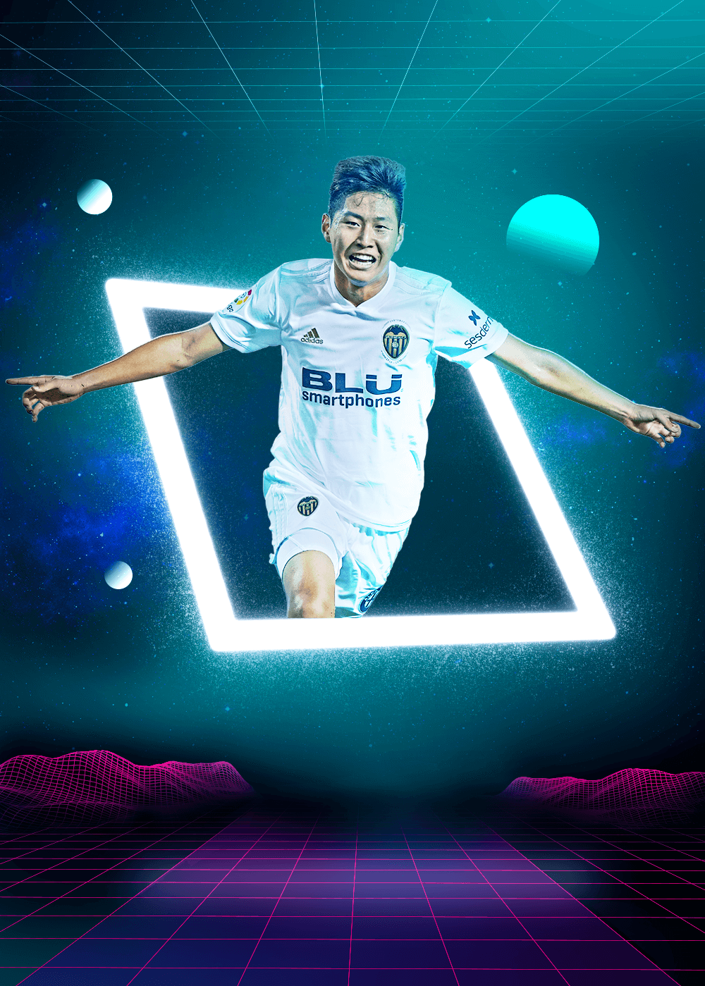 年世界杯冠 年世界杯冠