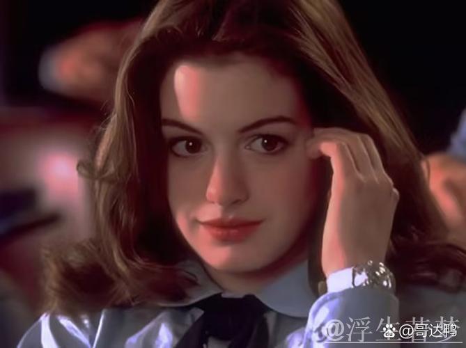 秋日奇迹：15岁新星的非凡崛起