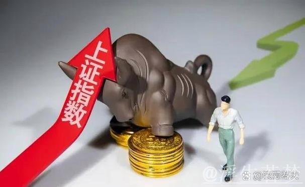 经济日报金观平：巩固资本市场回稳向好势头