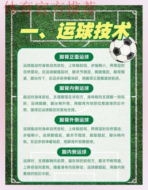 五人制足球的奥秘 五人制足球的奥秘