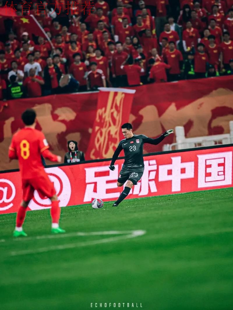 世预赛中国男足4:1战胜新加坡 世预赛中国男足4:1战胜新加坡