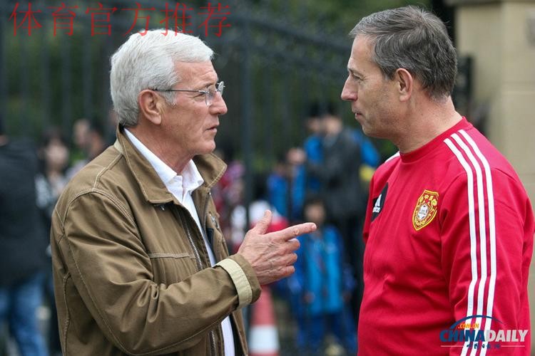 阿兰·佩兰不再担任男足国家队主教练 协会即启动新帅选聘工作 阿兰·佩兰不再担任男足国家队主教练 协会即启动新帅选聘工作