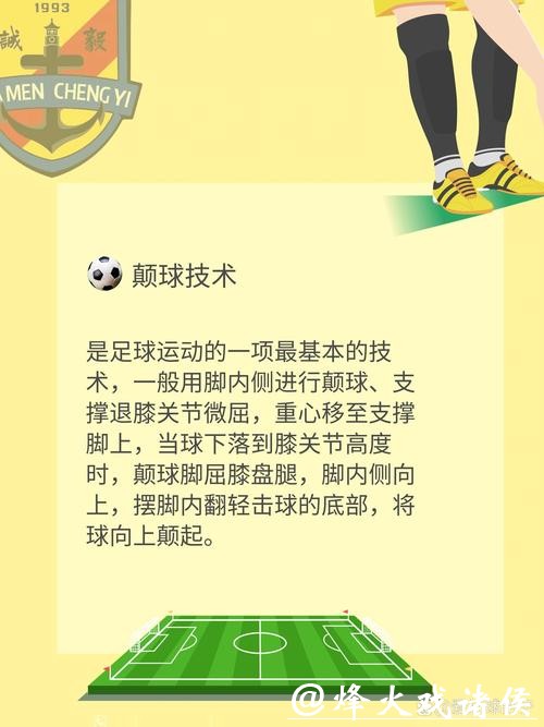 全面解析世界杯滚球玩法,实用技巧划重点 全面解析世界杯滚球玩法,实用技巧划重点